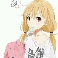 读者砚声头像示意图